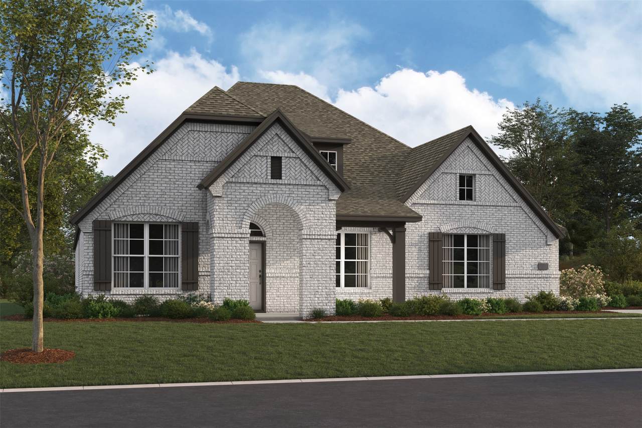 21007 Poppy Meadow Court - Photo 1