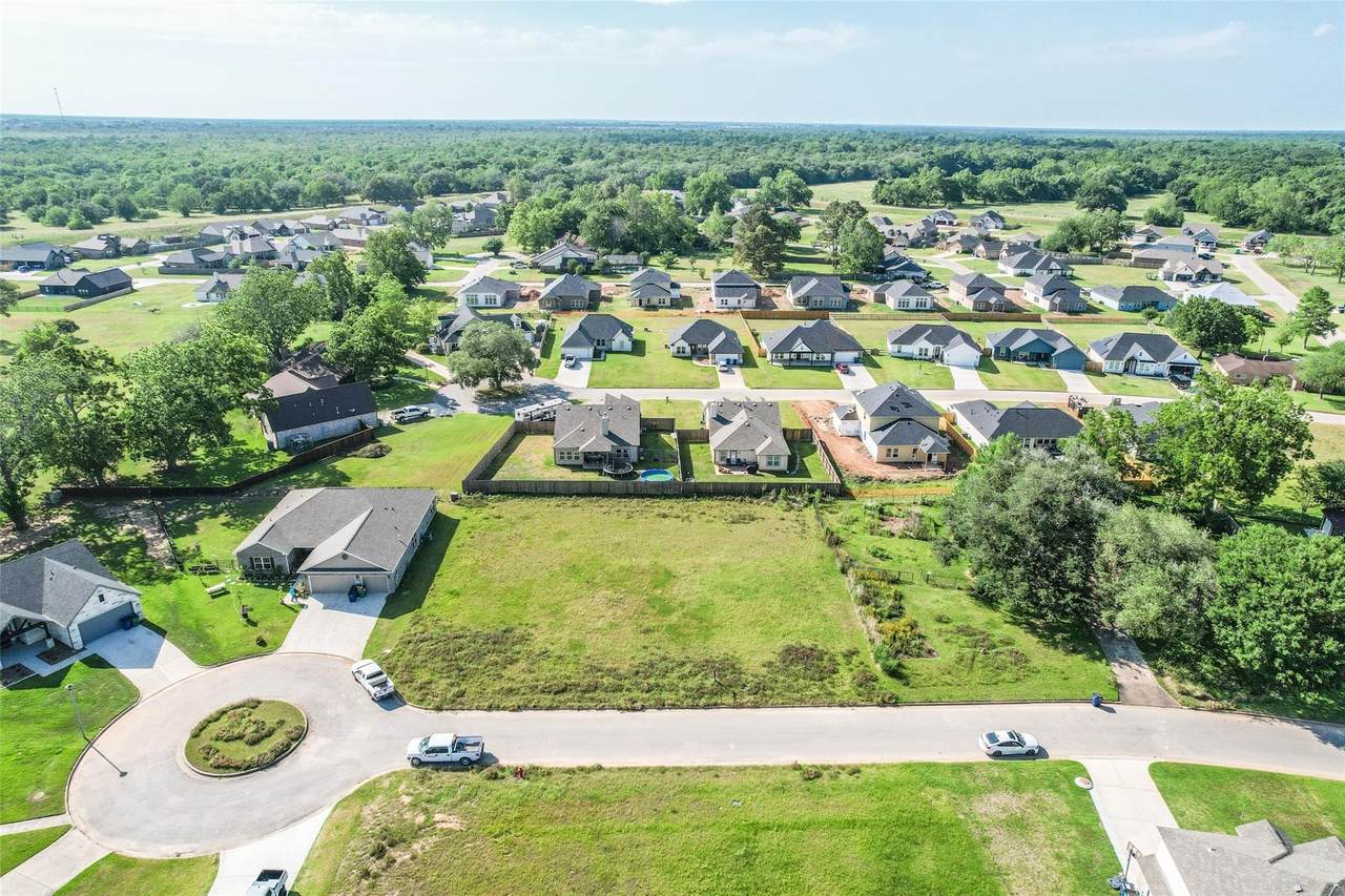 https://bt-photos.global.ssl.fastly.net/harmls/1280_boomver_1_57551404-2.jpg