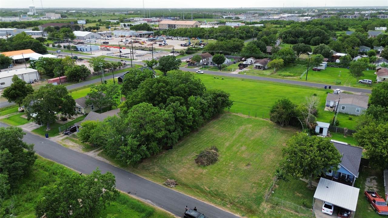 0 Texas Ave - Photo 1