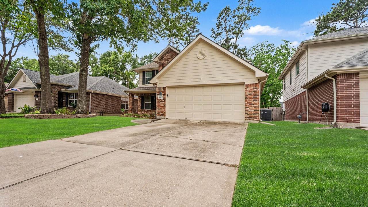 20139 Glen Breeze Court - Photo 1
