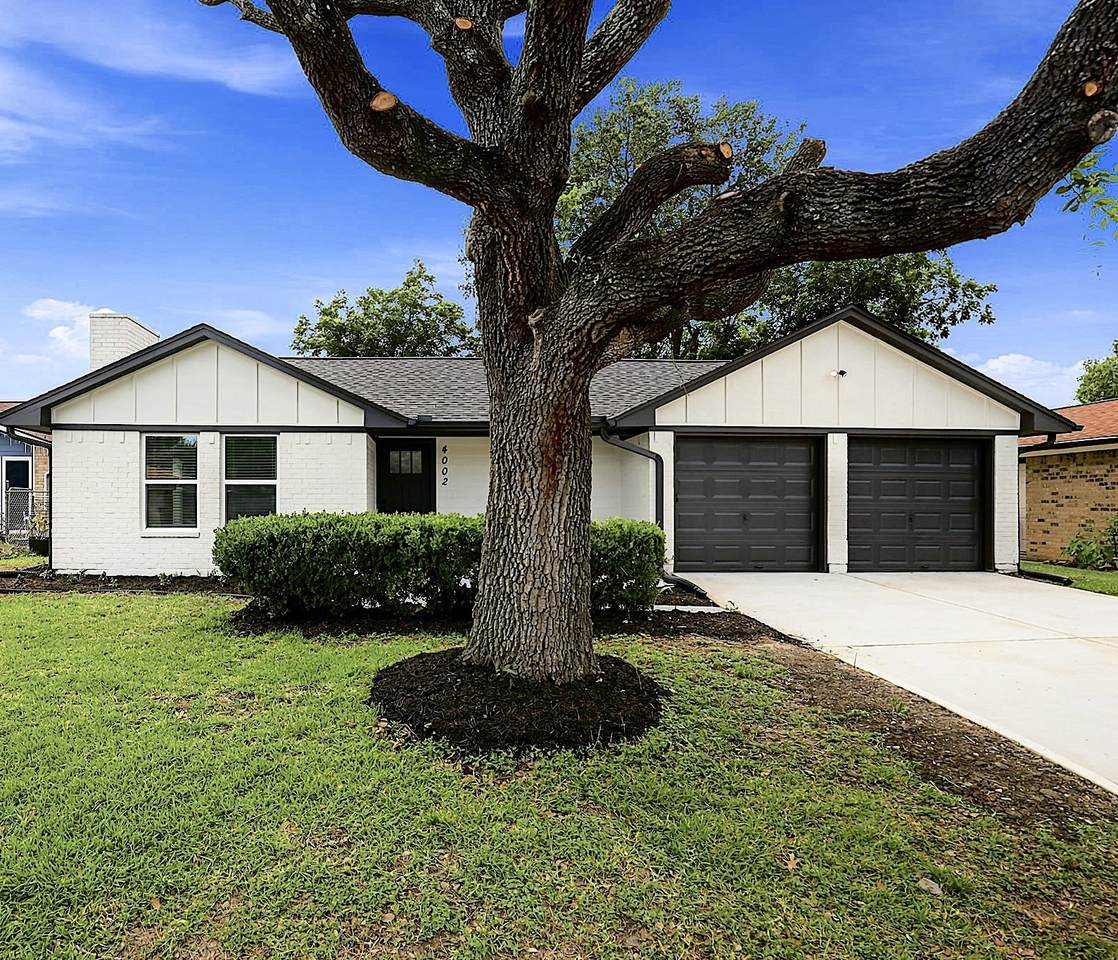 4002 Montego Drive - Photo 1