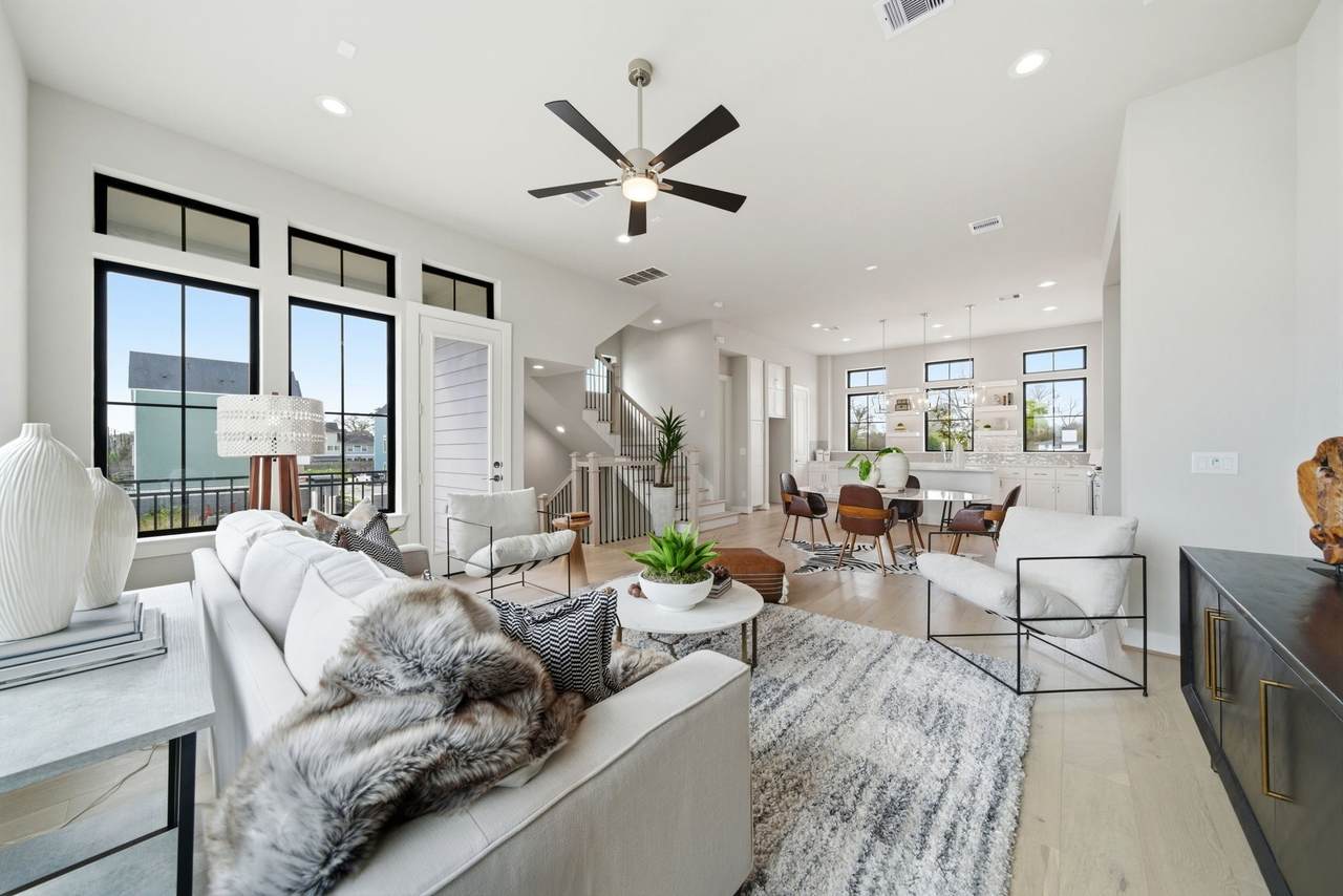 1704 Sedola Lane - Photo 1