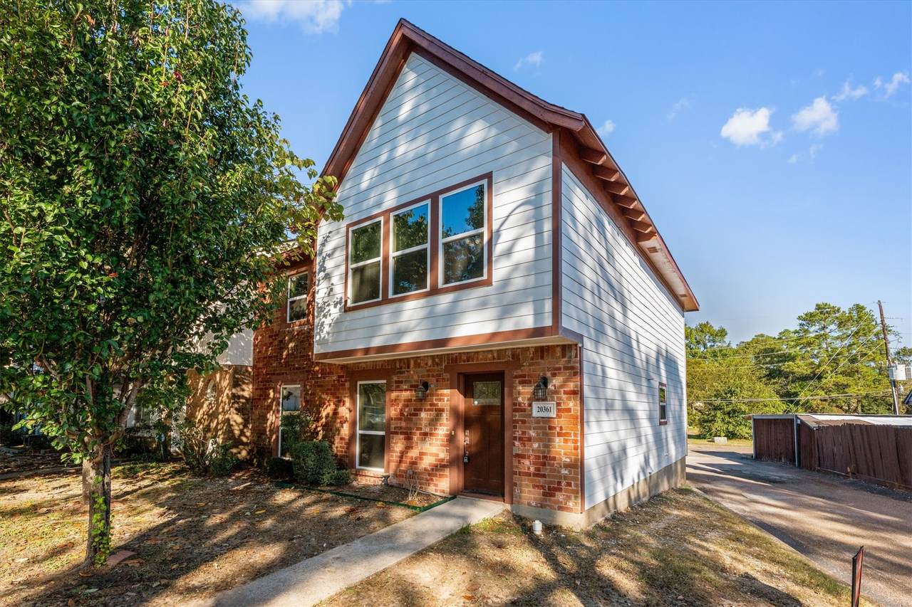 20361 Fieldtree Drive - Photo 1