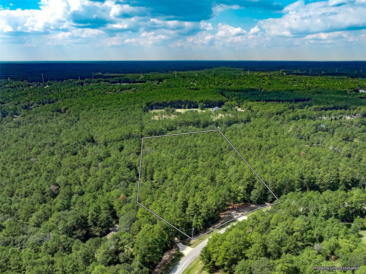 17526 Terrace Oaks Drive - Photo 1