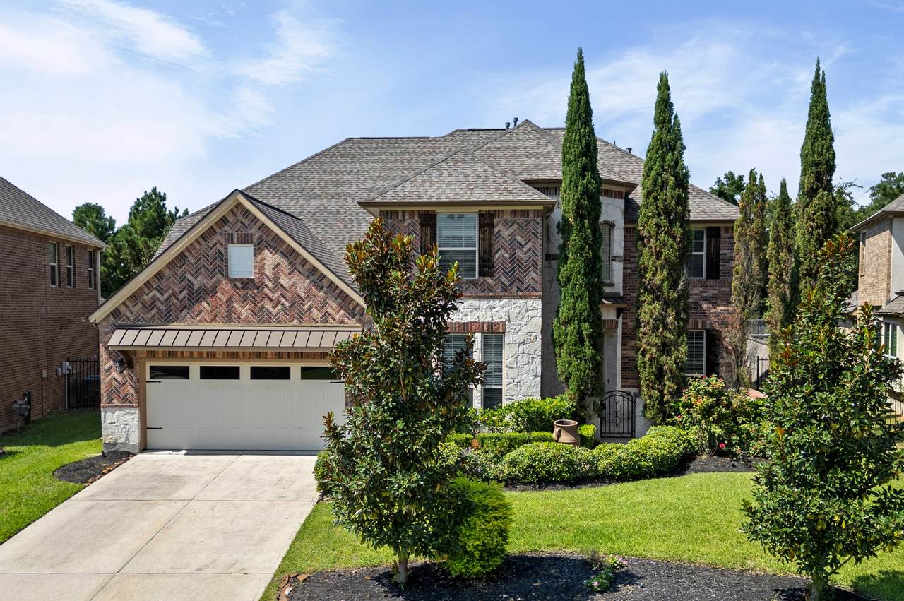 39 Tioga Place - Photo 1