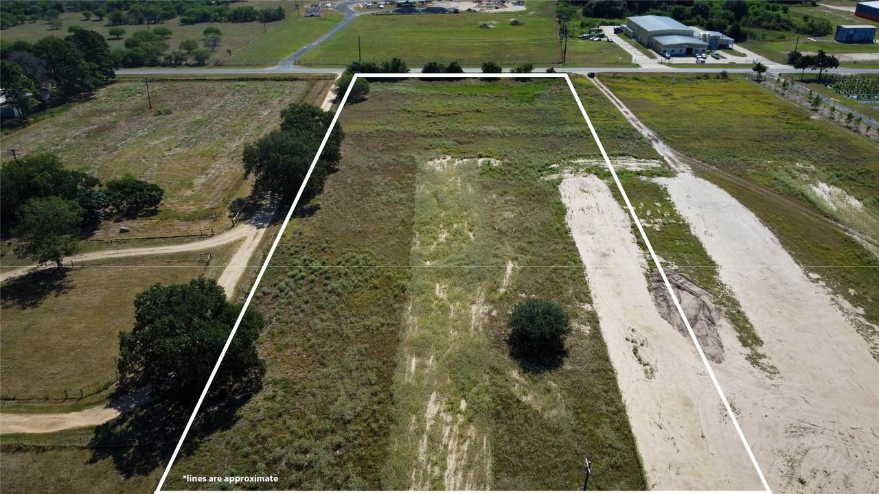 02 Farm To Market 2672 - Photo 1