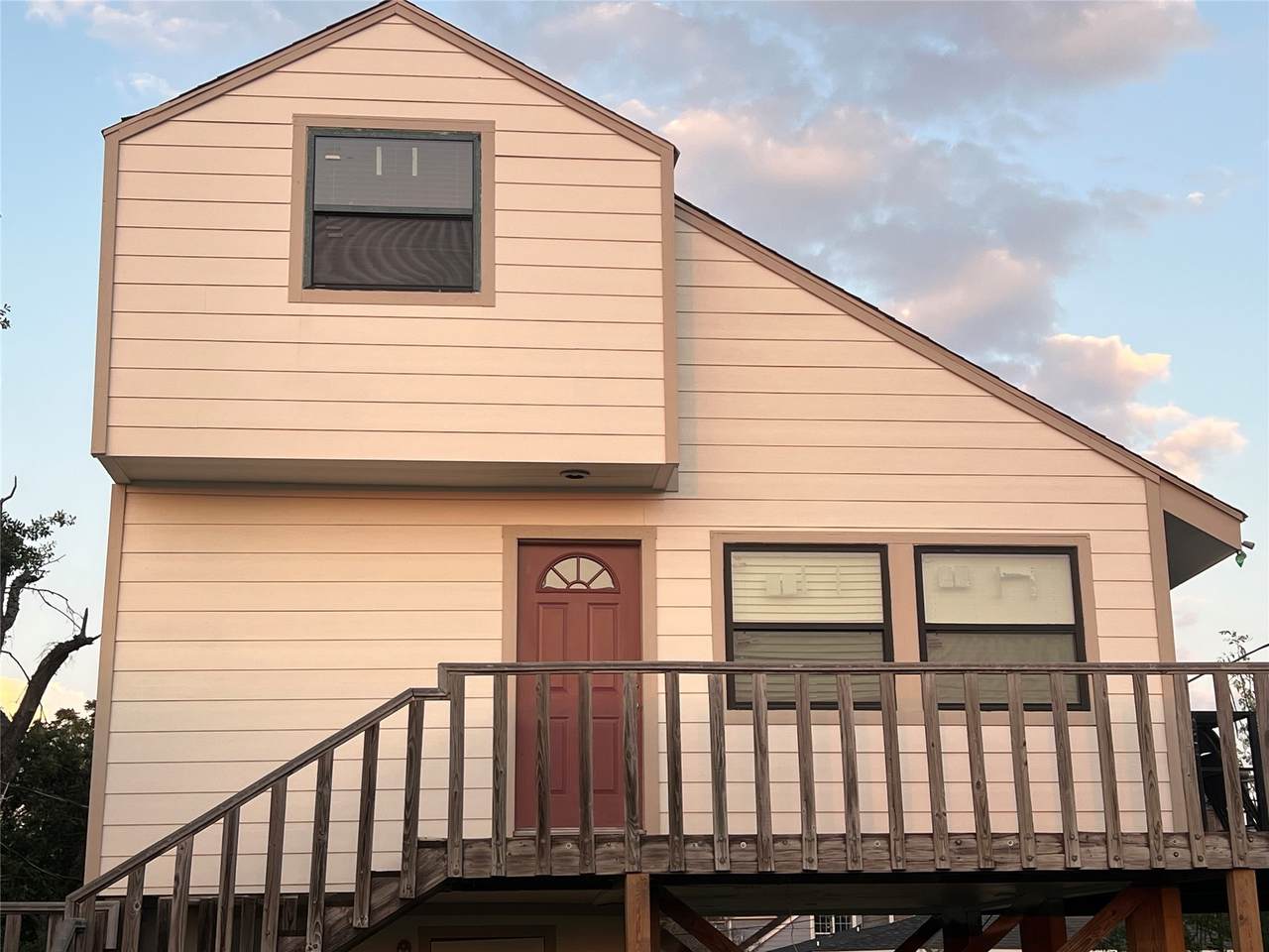 8141 Glenbrook Drive - Photo 1