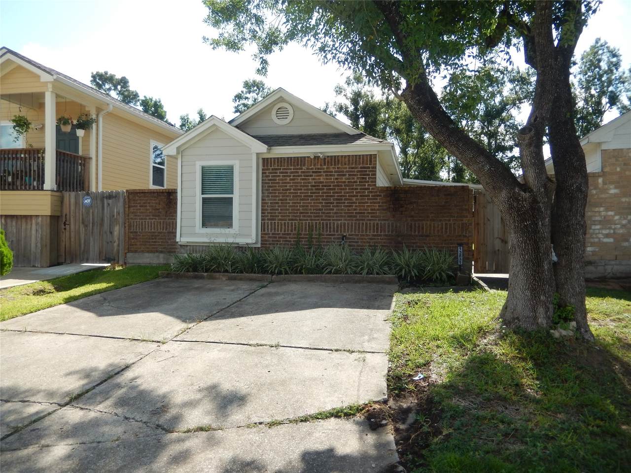 13831 Northlake Drive - Photo 1