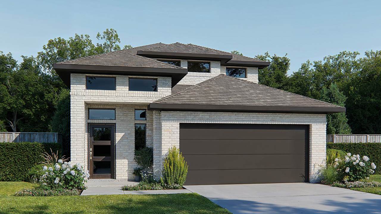 26822 Stardust Meadow Court - Photo 1