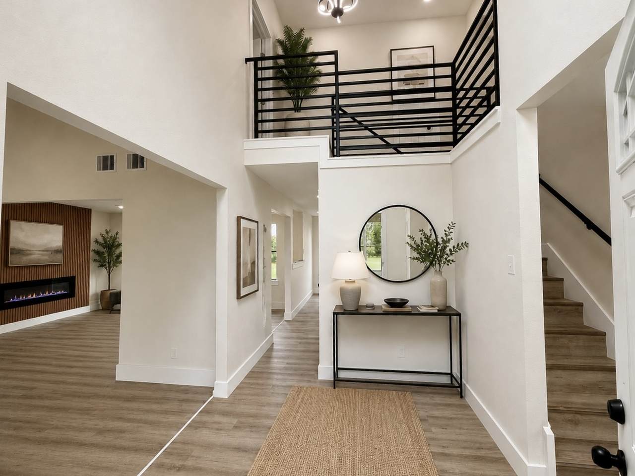 15806 Lakeview Drive - Photo 1