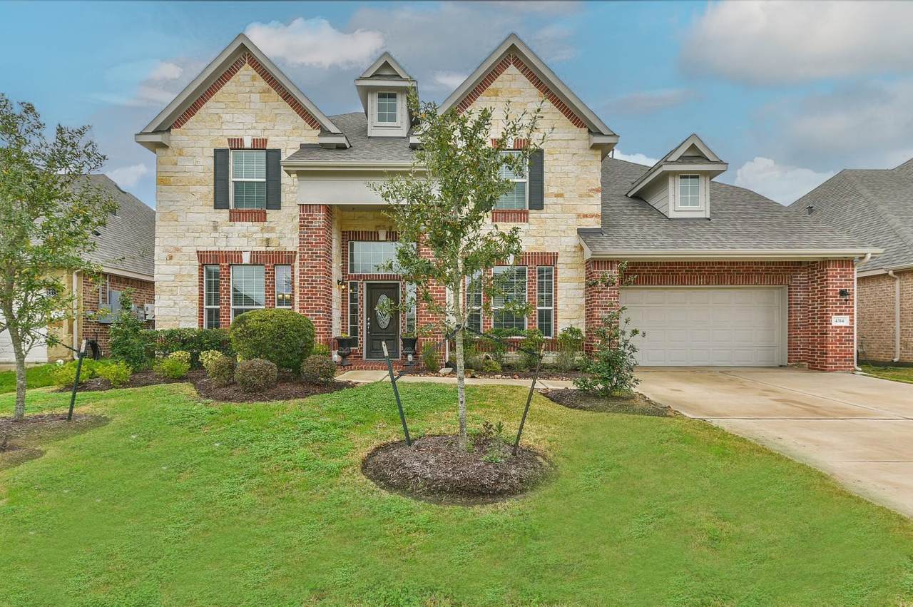 4314 Juniper Lane - Photo 1