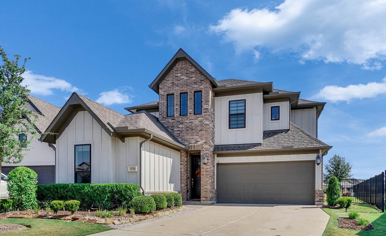 15006 Boat House Court - Photo 1