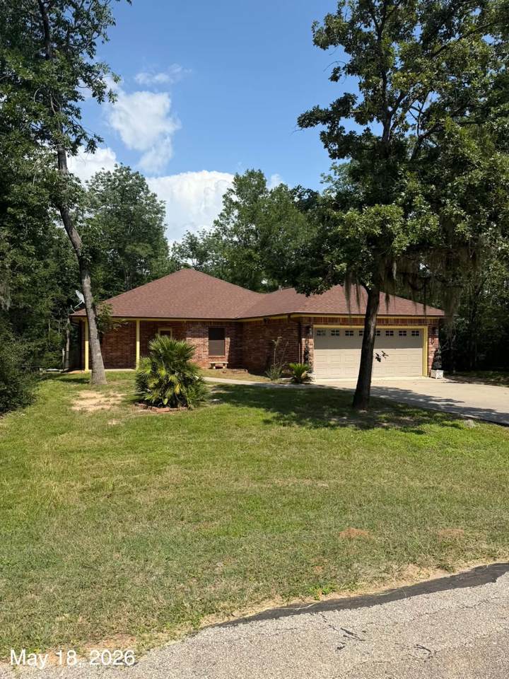 265 Fox Lane - Photo 1