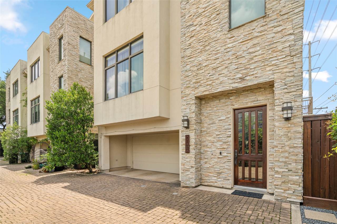 1110 Autrey Street - Photo 1