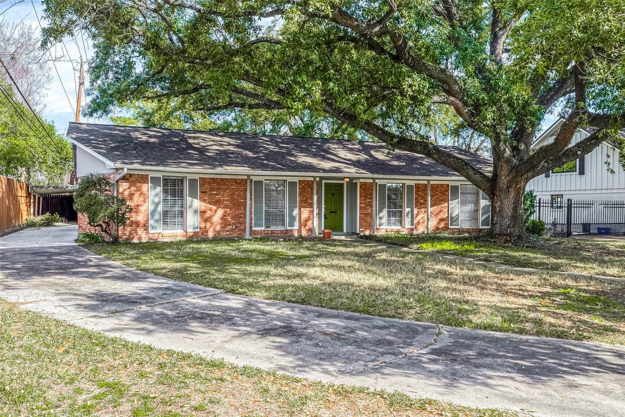 7810 Locke Lane - Photo 1