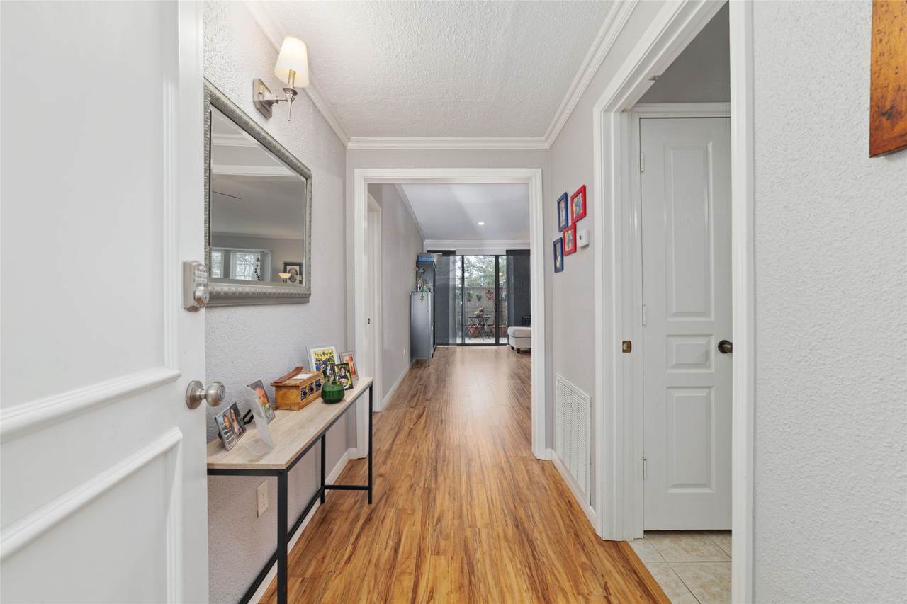 2400 Braeswood Boulevard - Photo 1