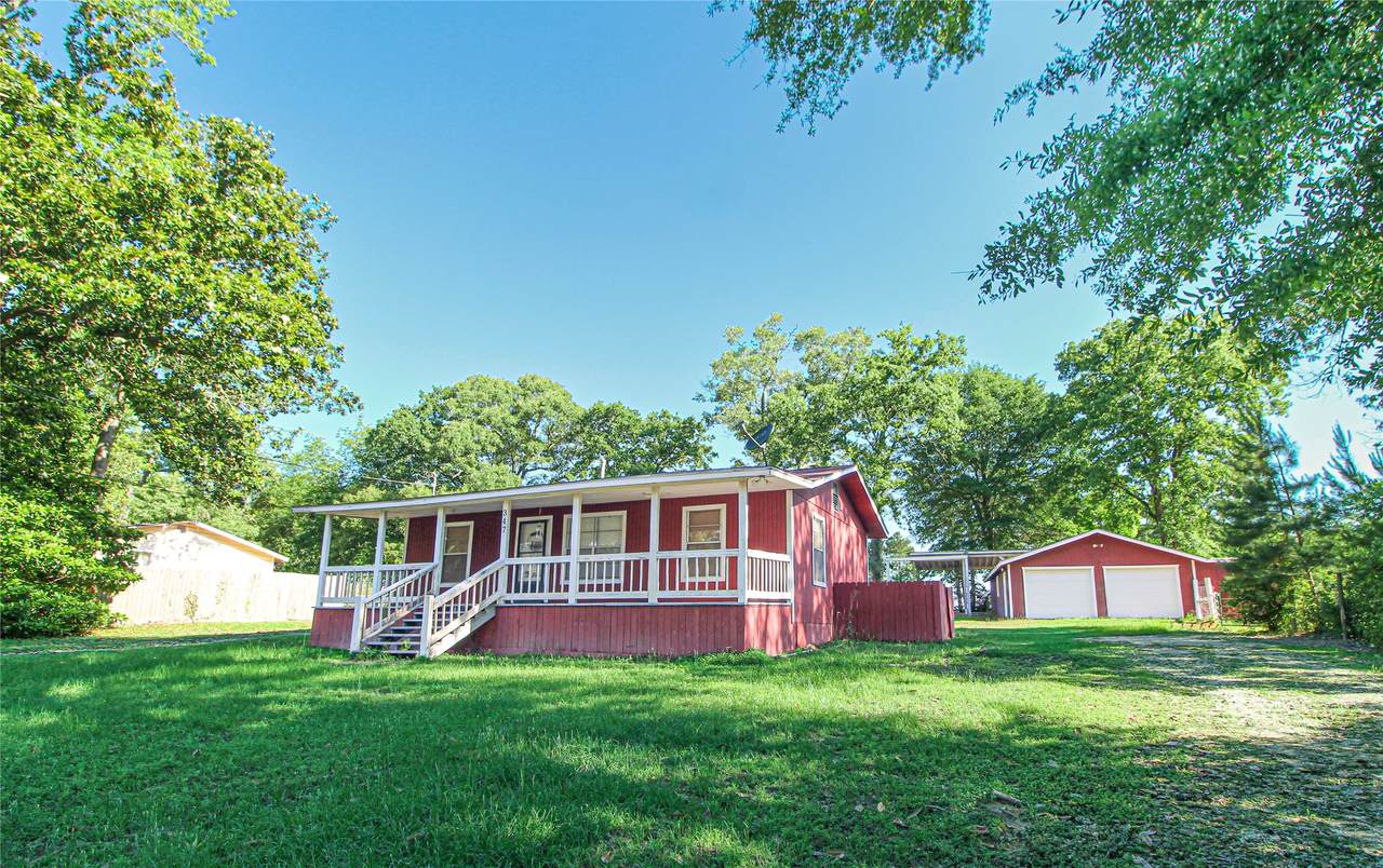 347 Highland Drive - Photo 1