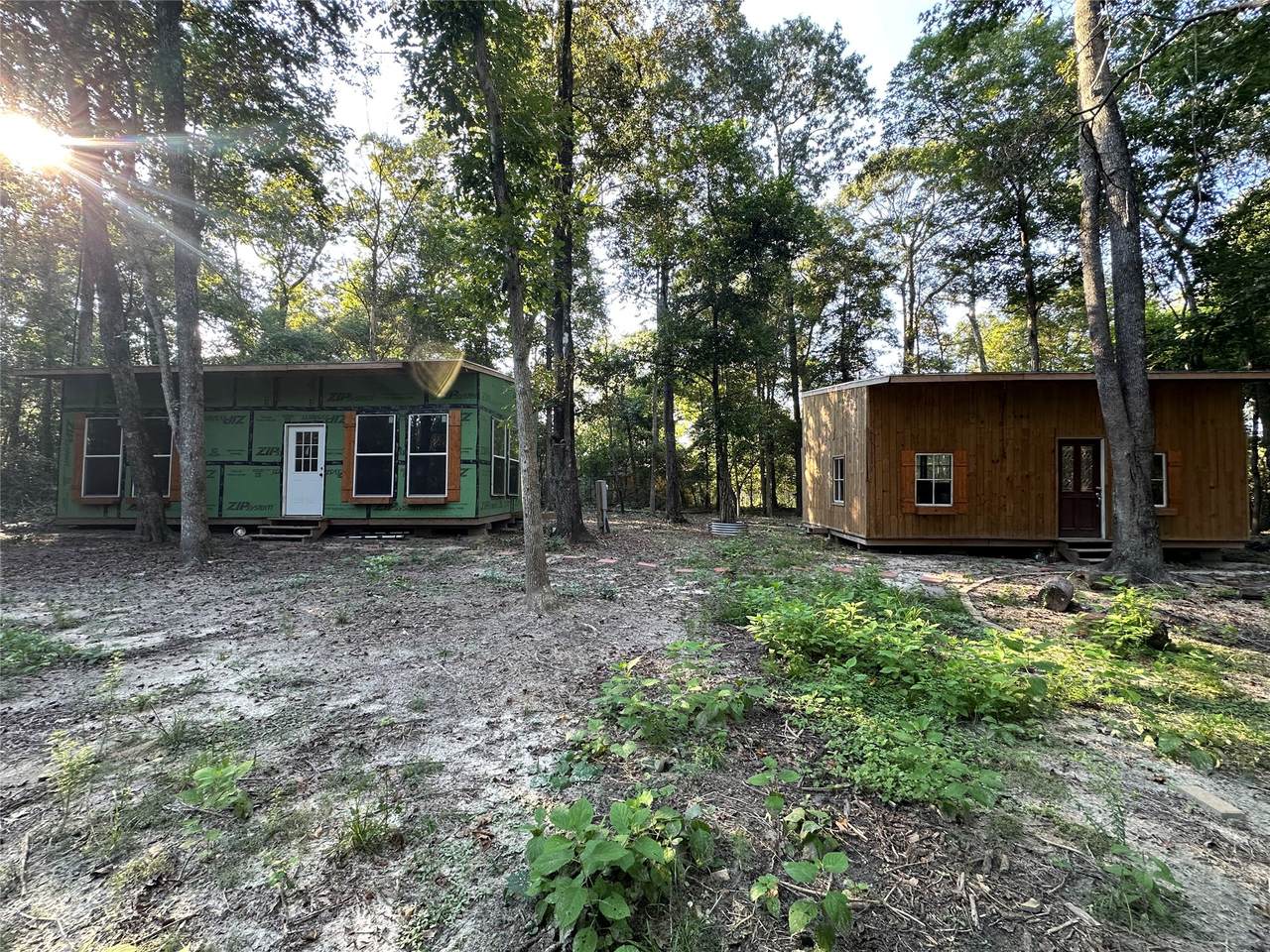 193 Bonnie Maude Boulevard - Photo 1