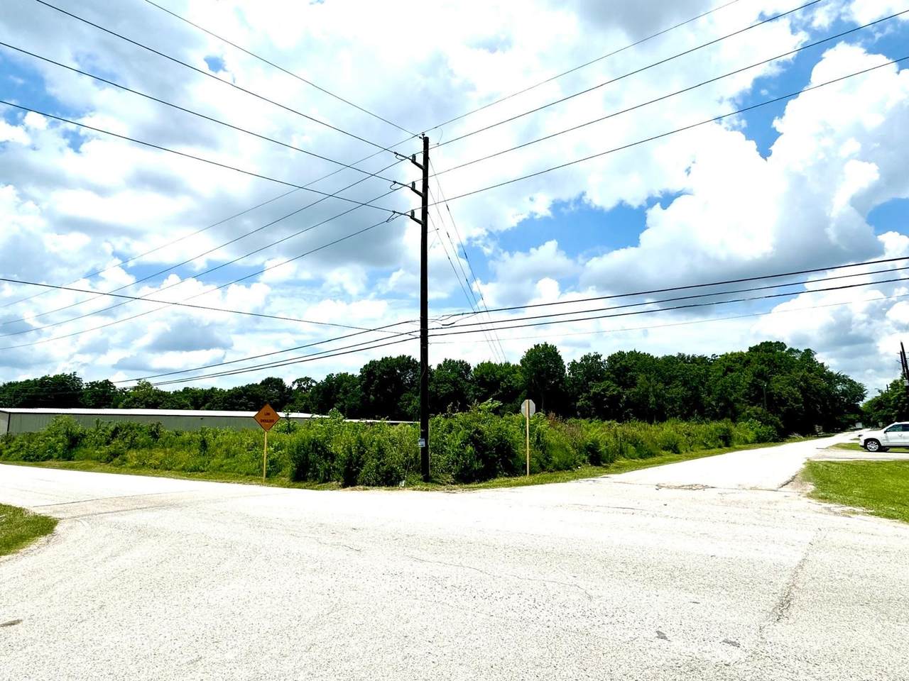 O Dover Street - Photo 1