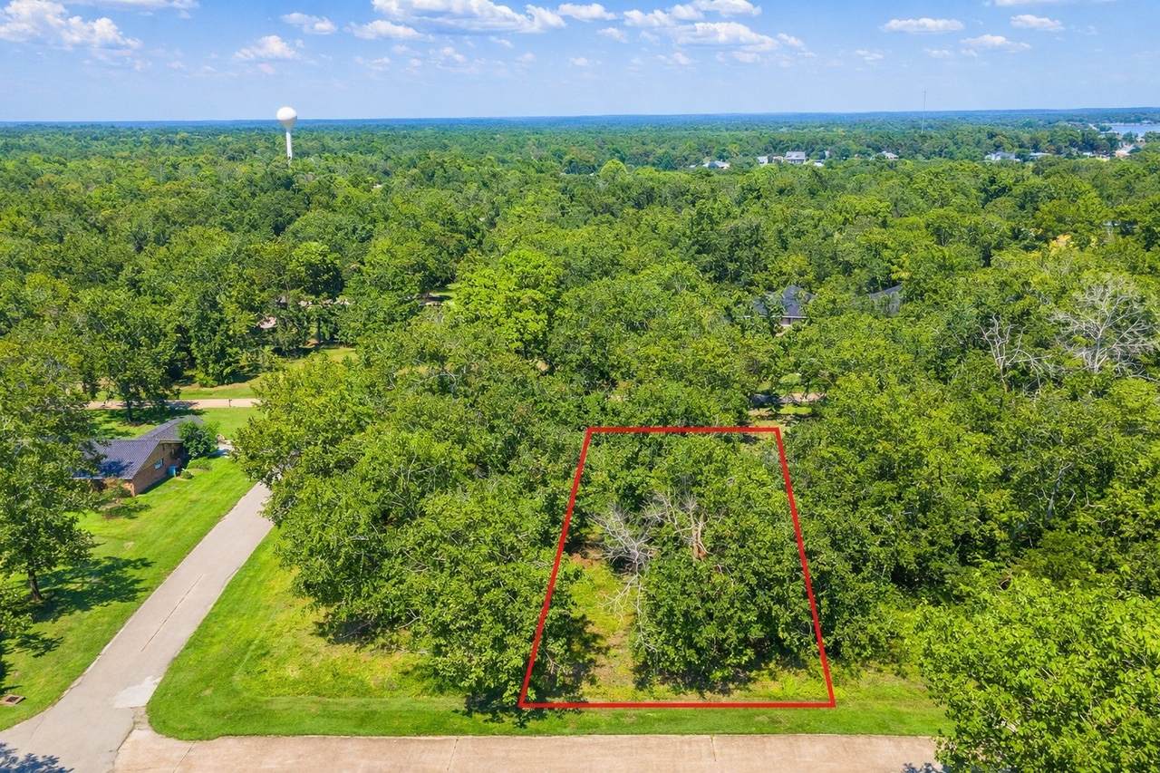 00 Deep Woods Lane - Photo 1