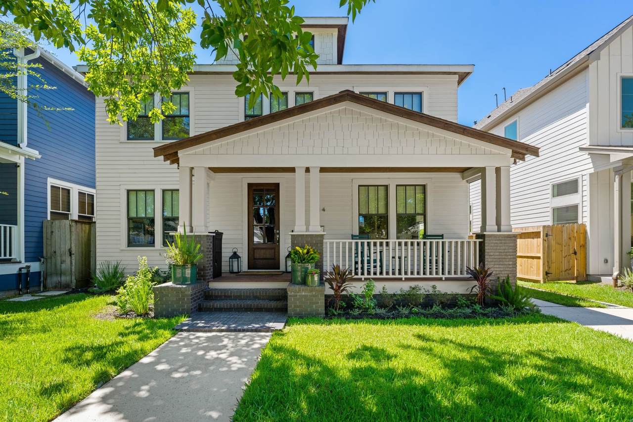 714 18th Street - Photo 1