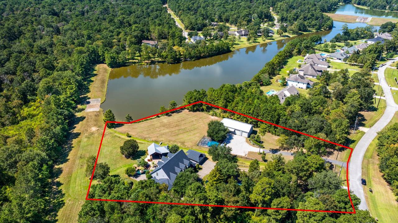 9902 Crestwater Circle - Photo 1