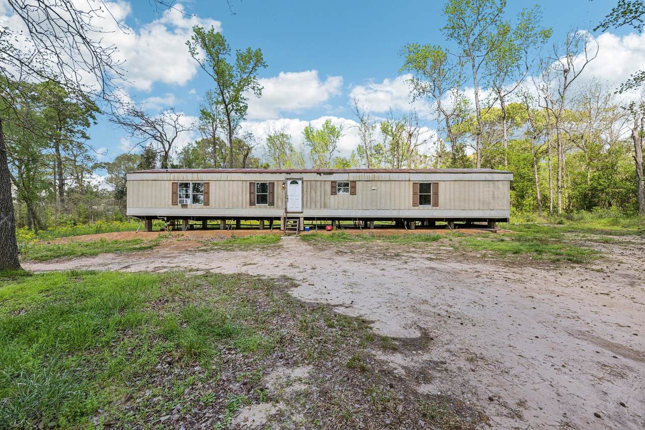 15003 Rosebud Lane - Photo 1