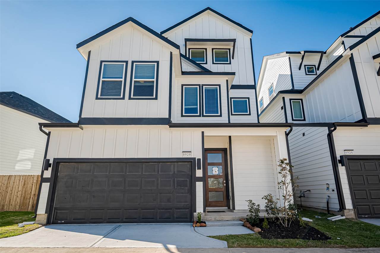 8928 Grovner Place - Photo 1