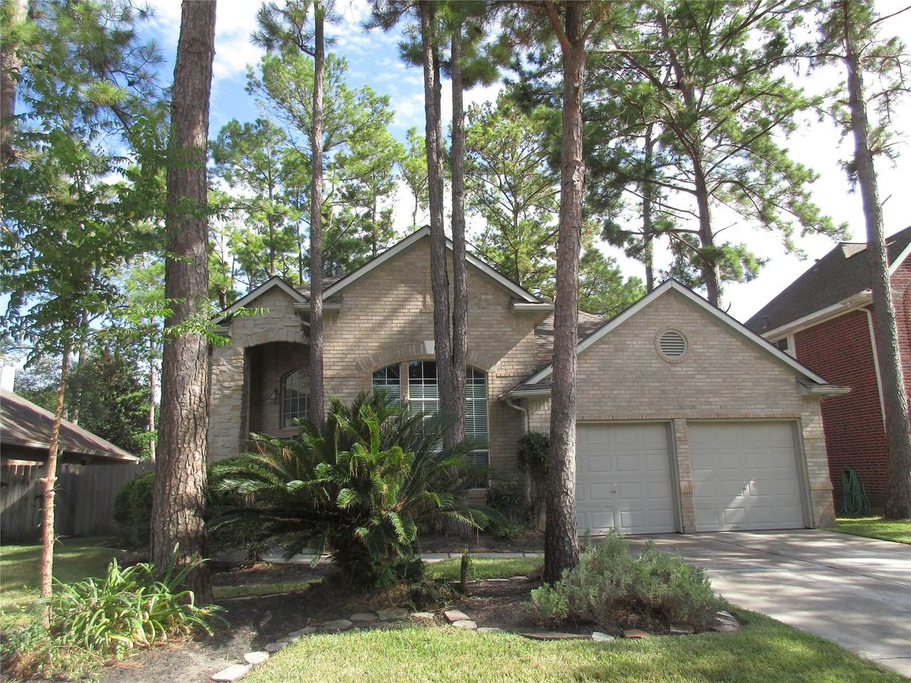 11723 Brydan Drive - Photo 1