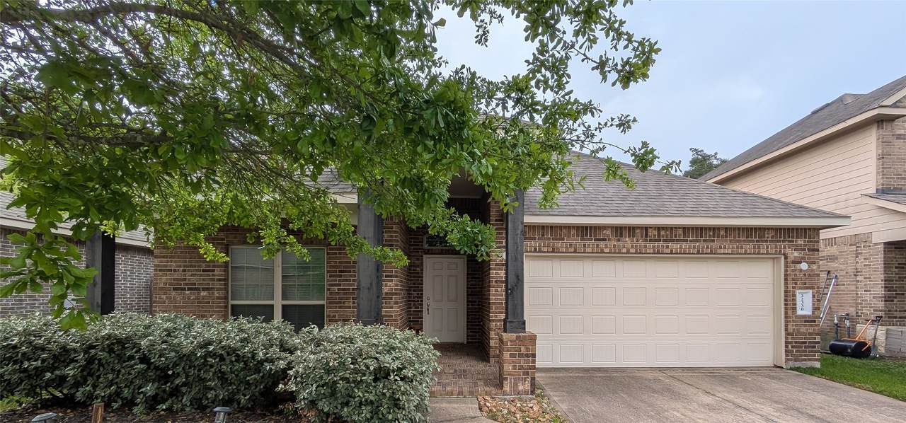 22330 Forbes Field Trail - Photo 1