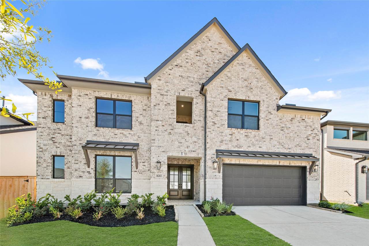 16263 Blue Mistflower Lane - Photo 1