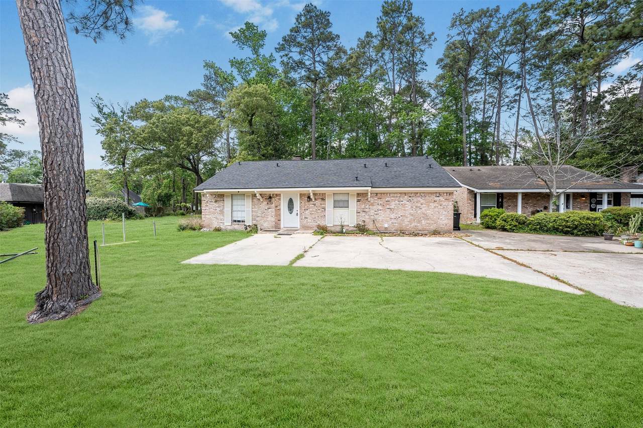 https://bt-photos.global.ssl.fastly.net/harmls/1280_boomver_1_57993881-2.jpg