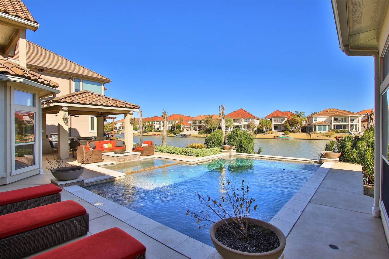 18934 Camillo Court - Photo 1