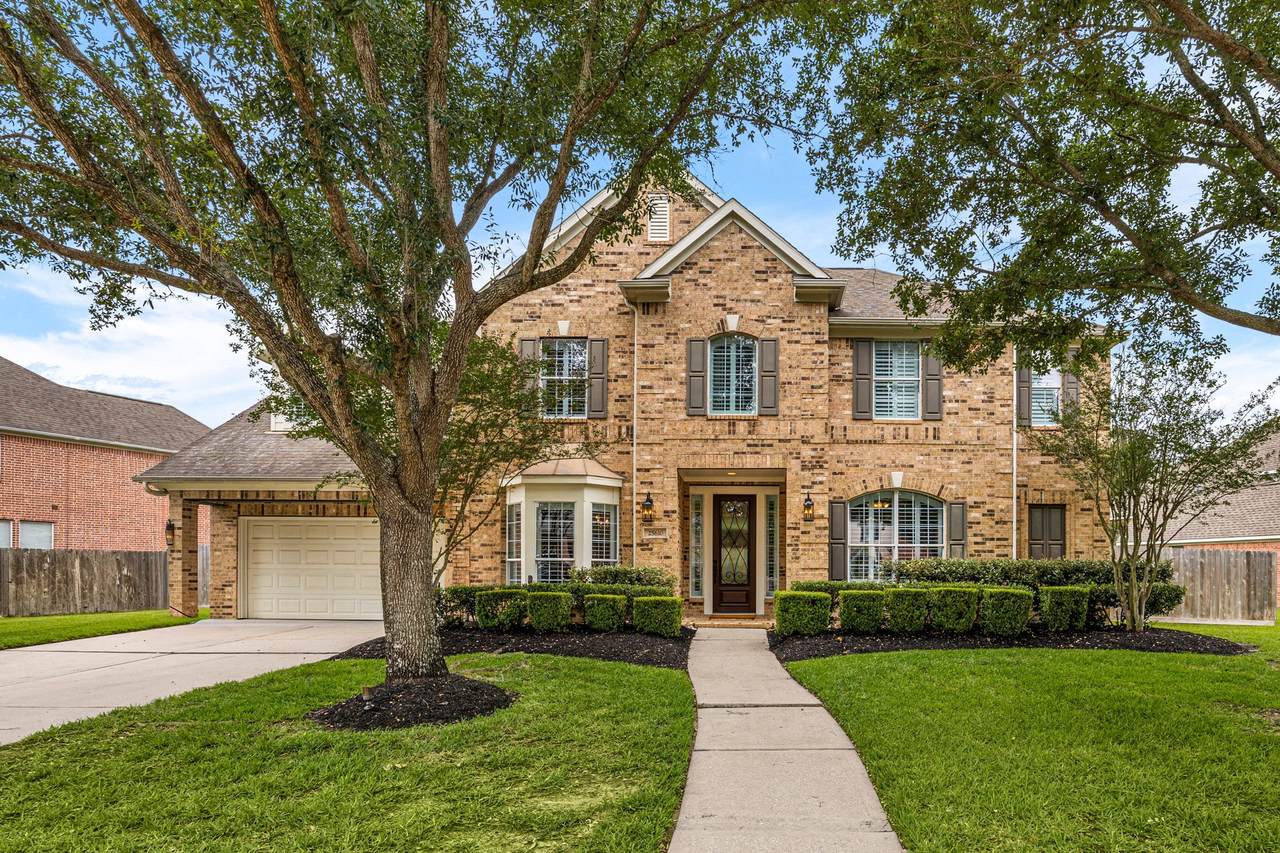25610 Wildbrook Crossing Lane - Photo 1