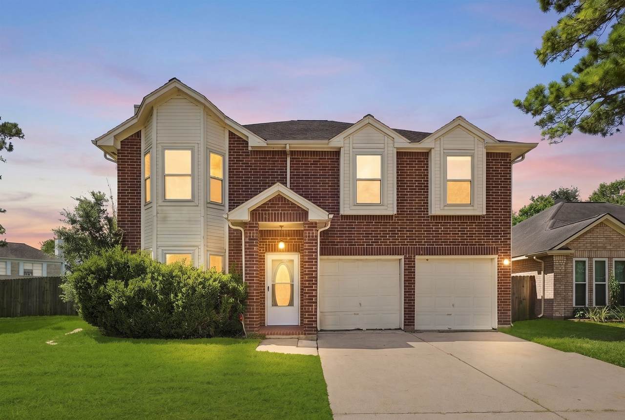22711 Brafferton Lane - Photo 1