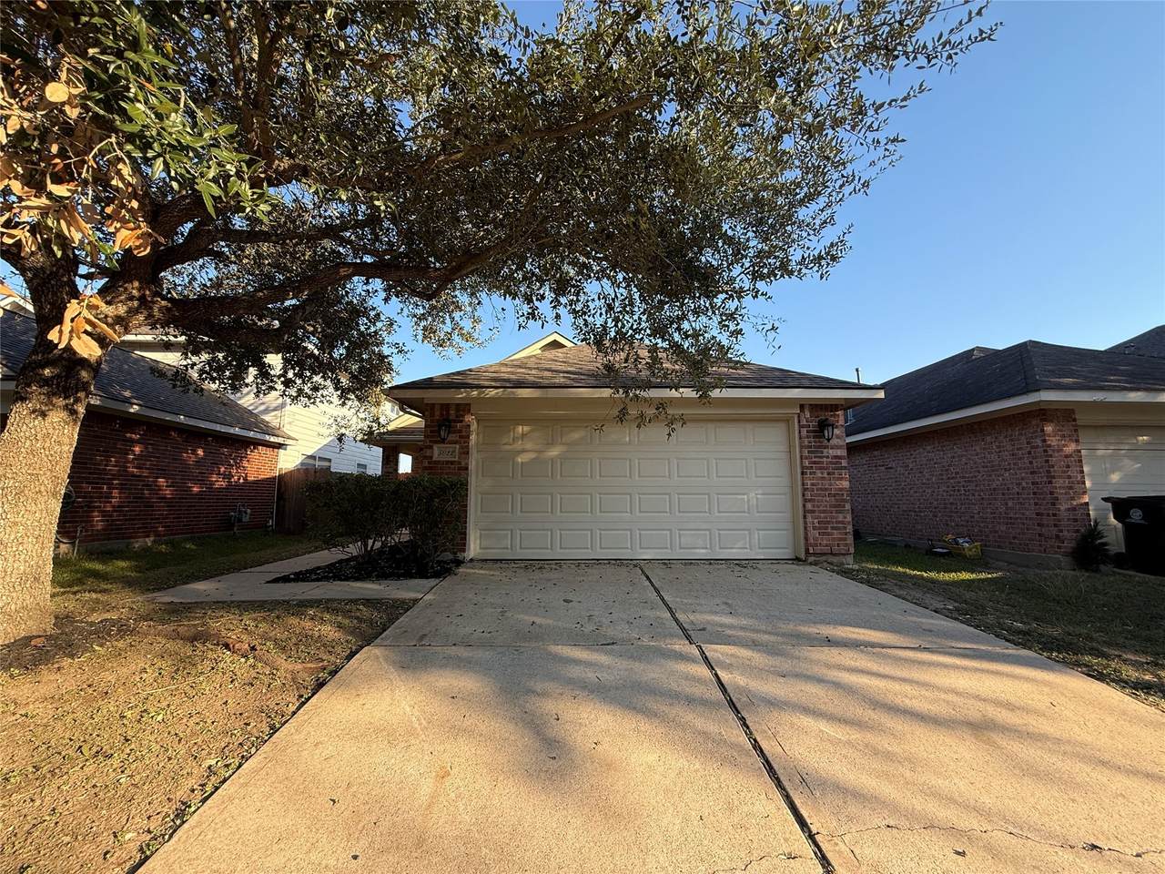 5022 Canyon Blanco Drive - Photo 1