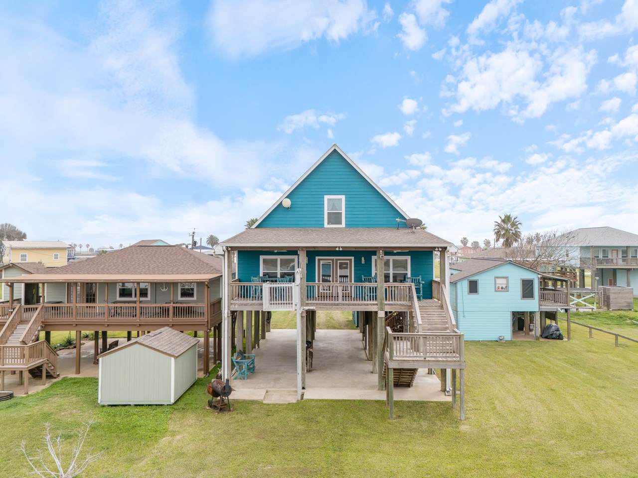 1390 County Road 201 - Photo 1