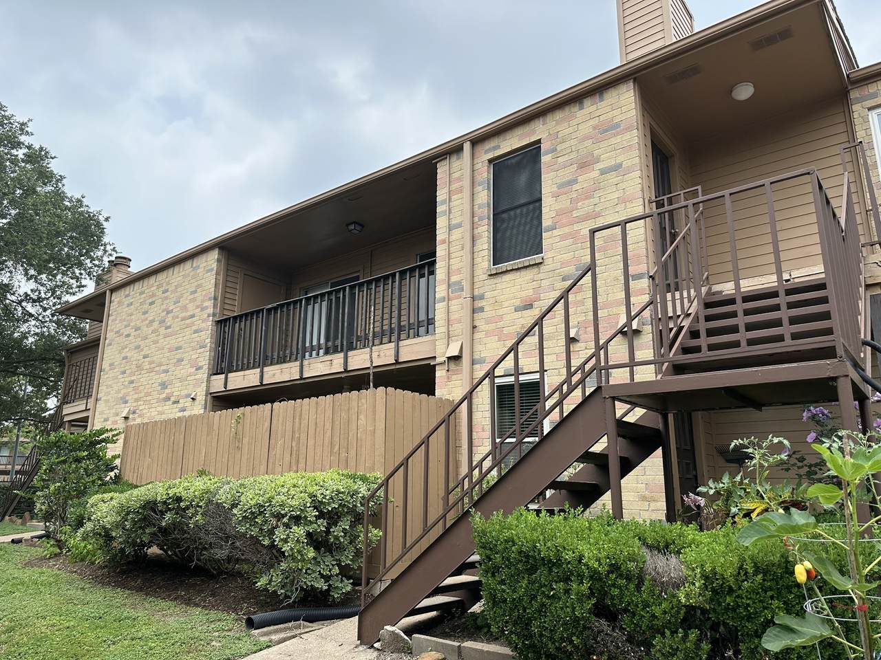 10555 Turtlewood Court - Photo 1