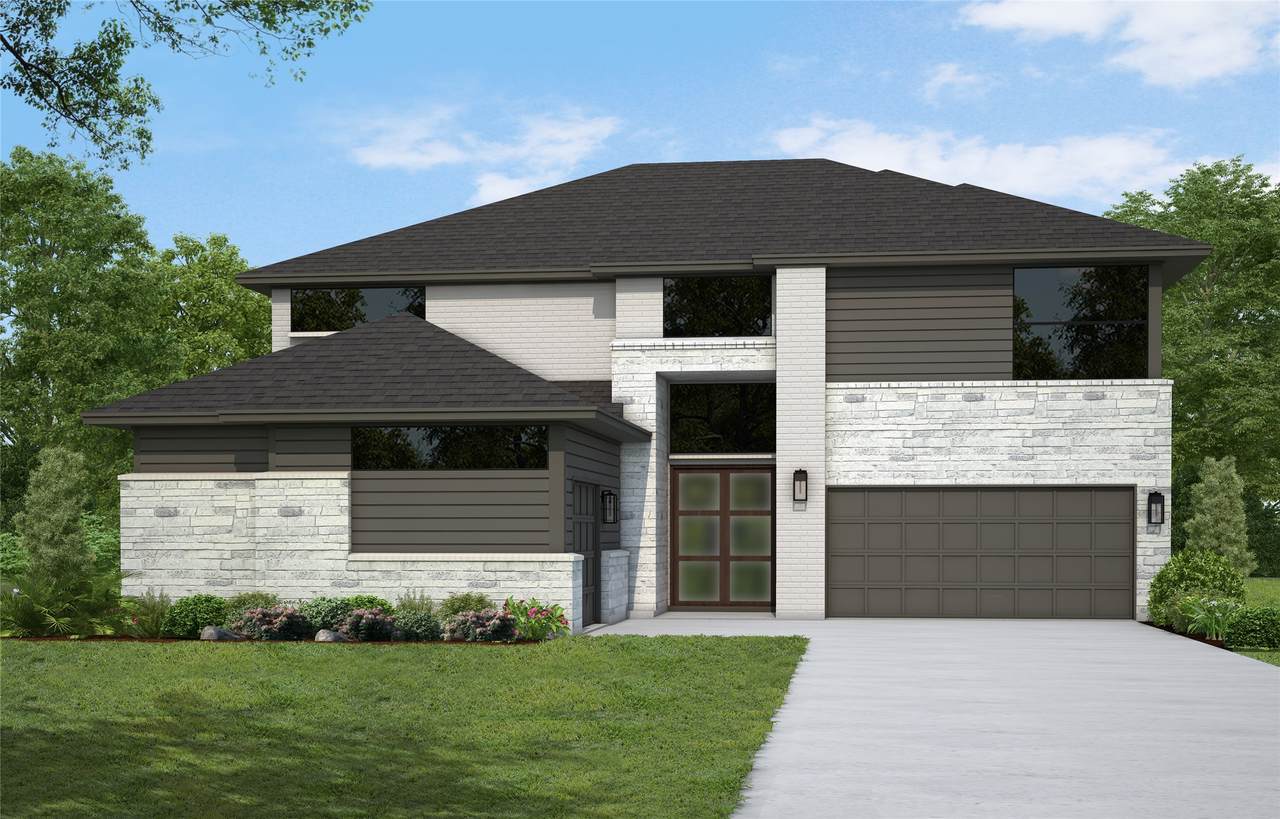 10622 Dina Yellow Drive - Photo 1