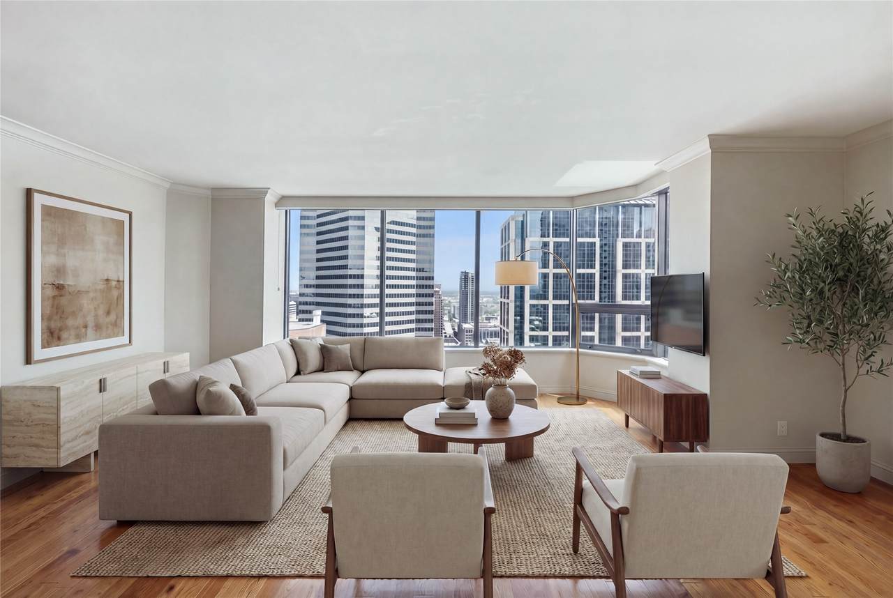 1111 Caroline Street - Photo 1