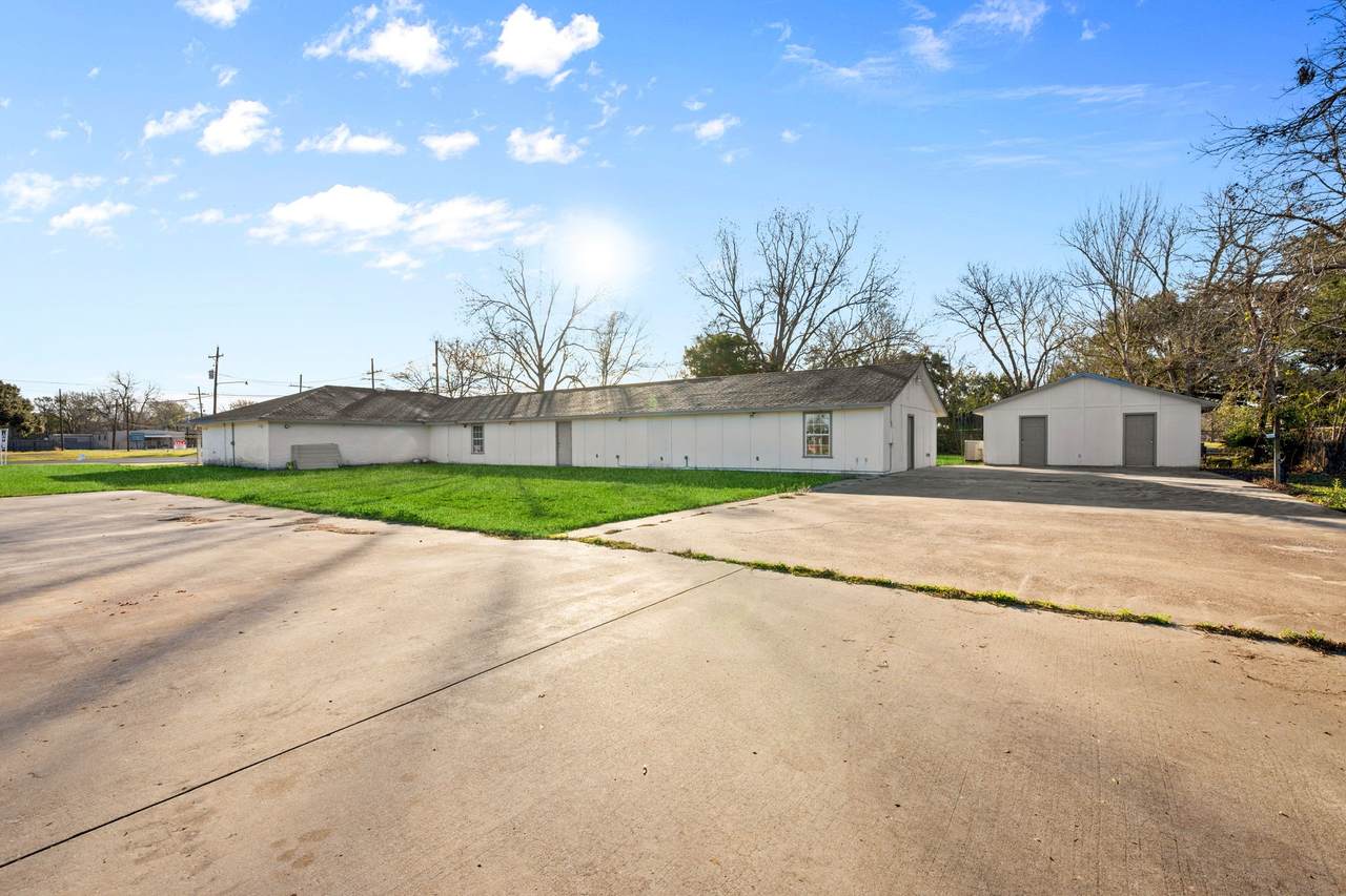 114 Main Street - Photo 1