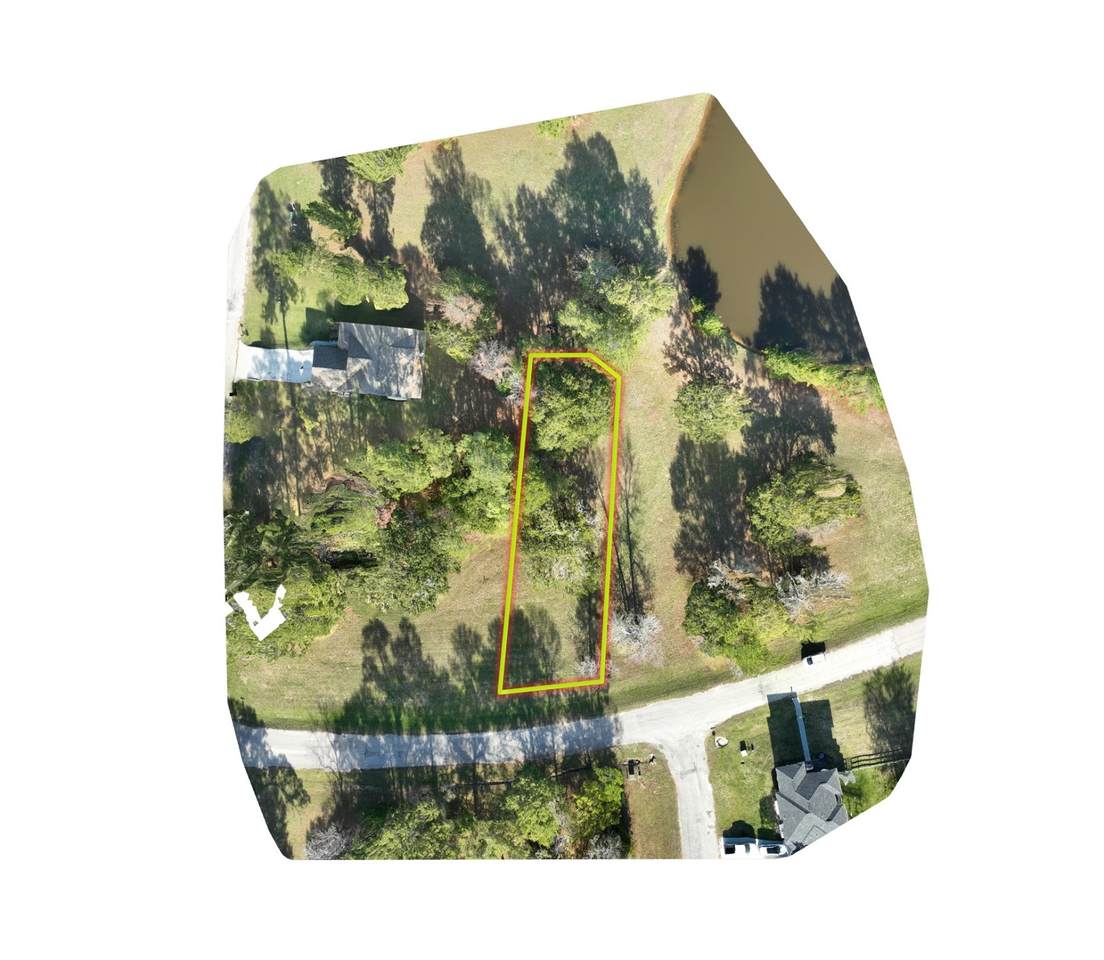 7 Silver Lakes Drive - Photo 1