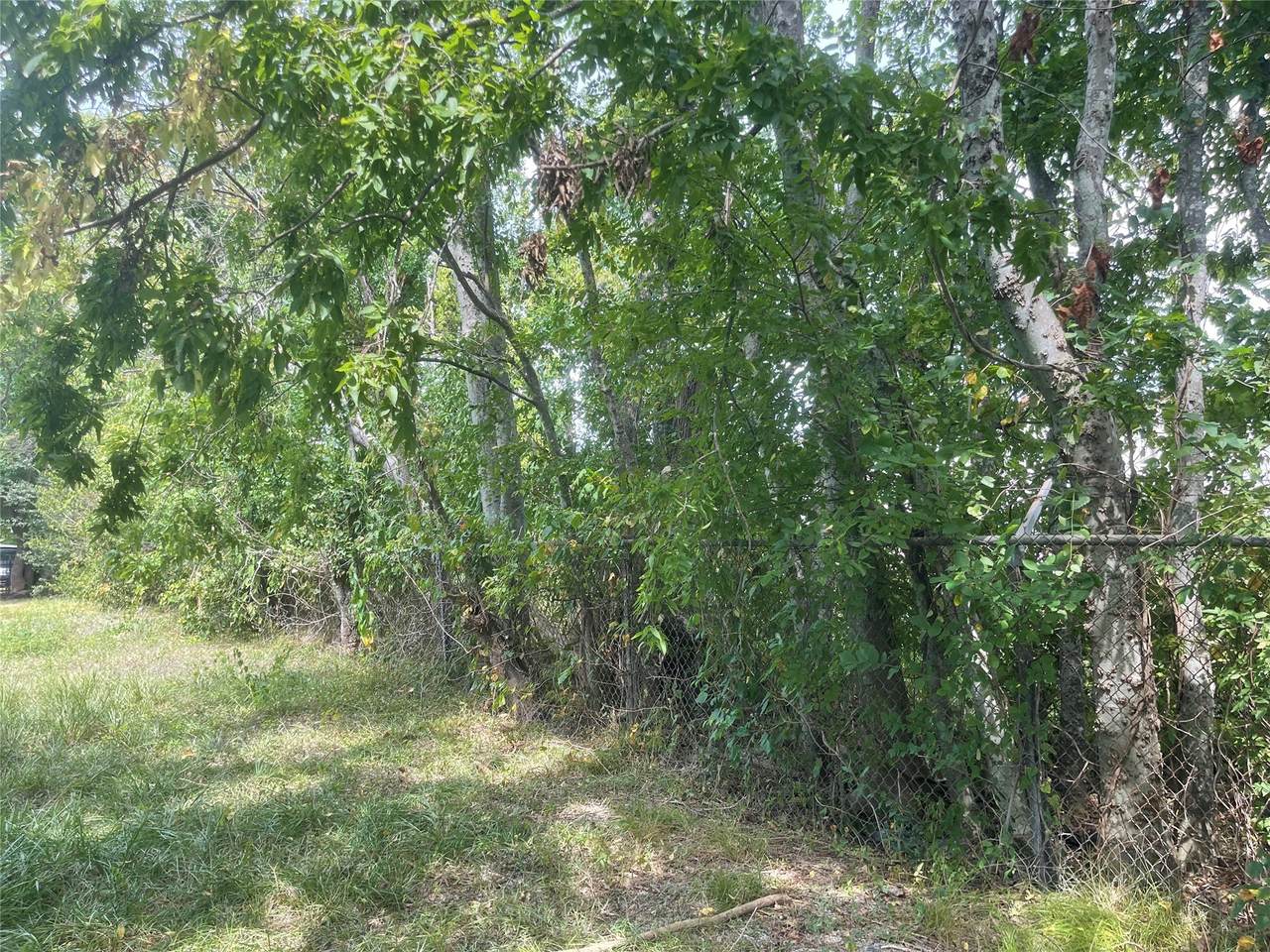 https://bt-photos.global.ssl.fastly.net/harmls/1280_boomver_1_58138144-2.jpg