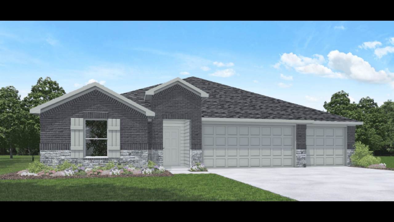 111 Wildflower Lane - Photo 1