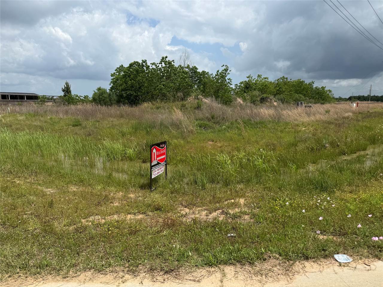 0 County Road 3550 - Photo 1
