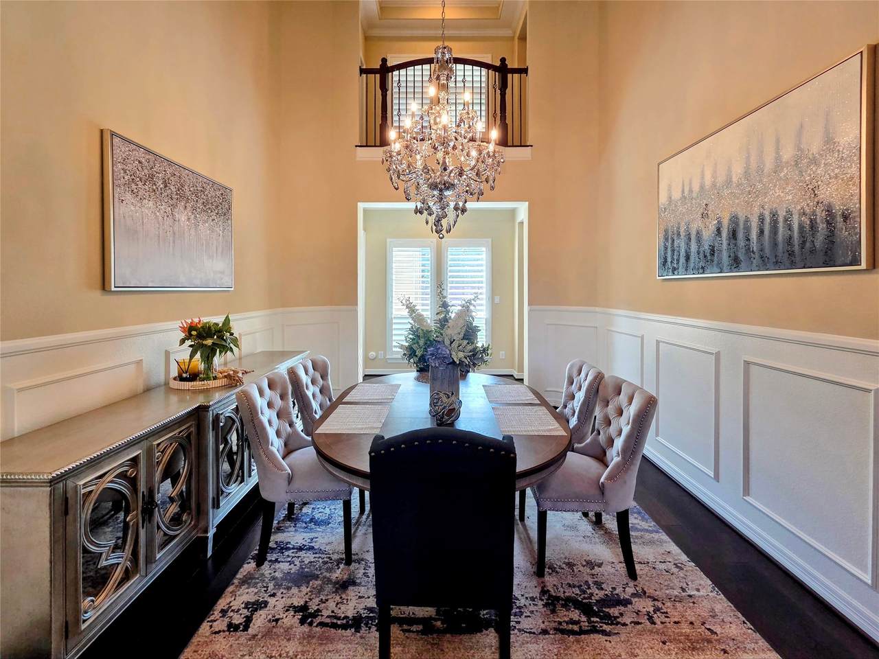 27118 Ashford Sky Lane - Photo 1