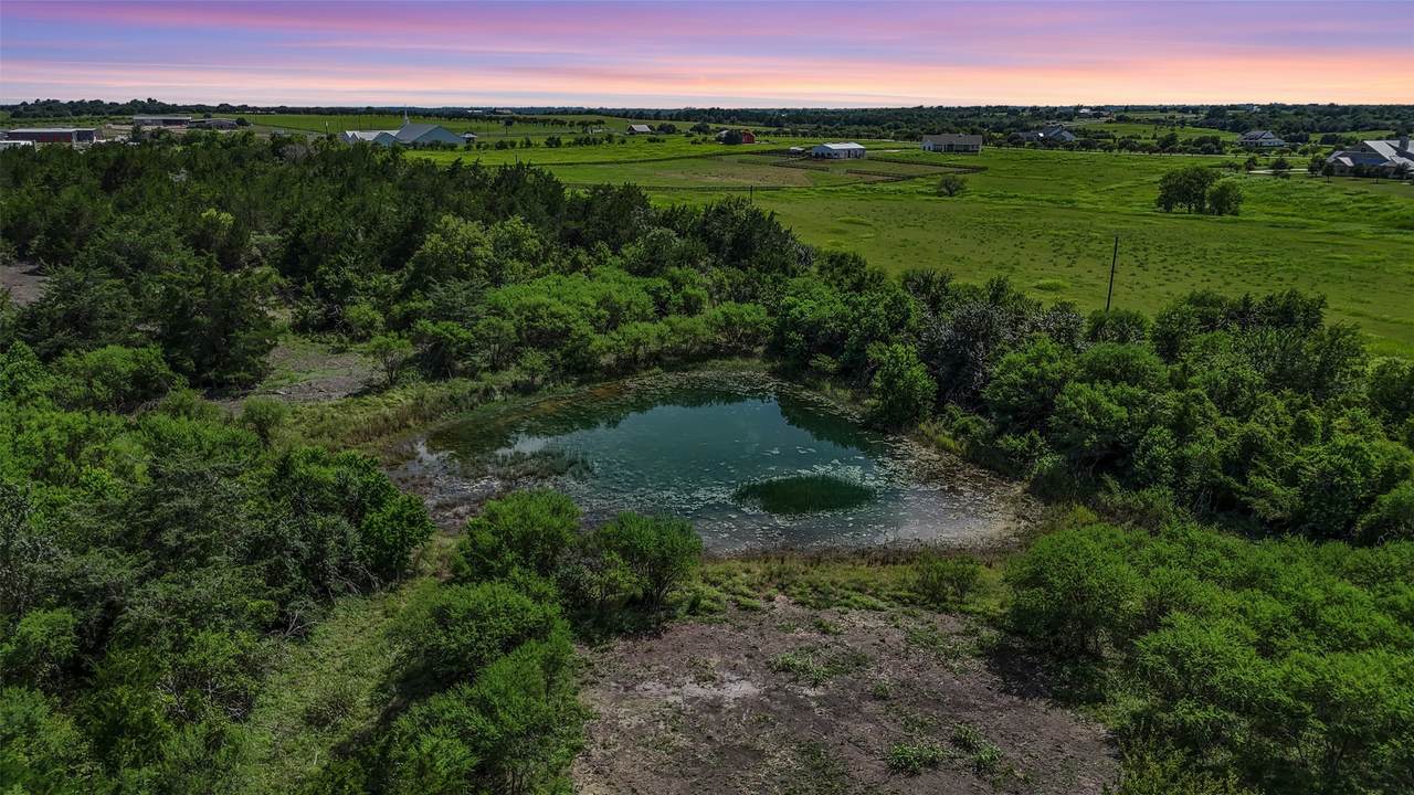 7935 Fm 2447 - Photo 1