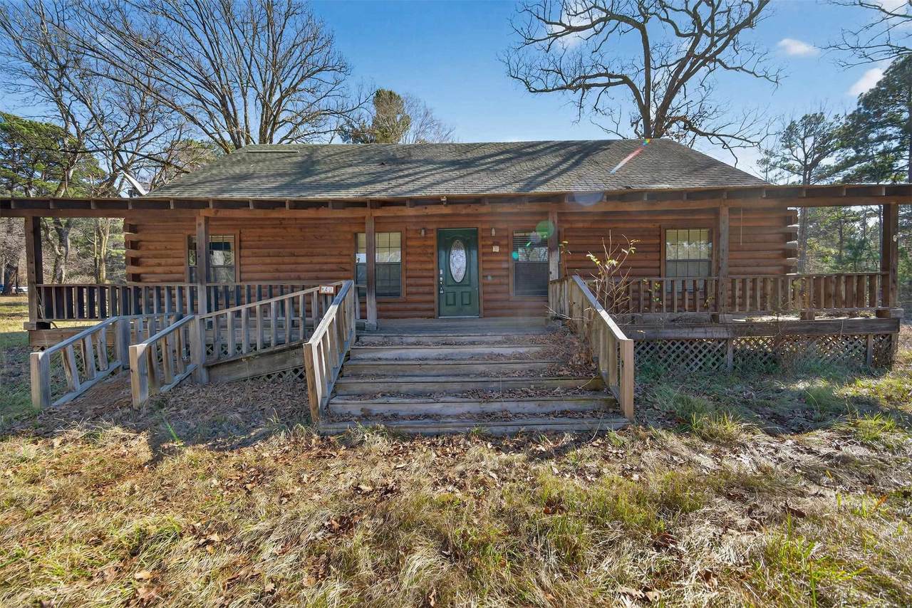 18737 Saddleback Lane - Photo 1