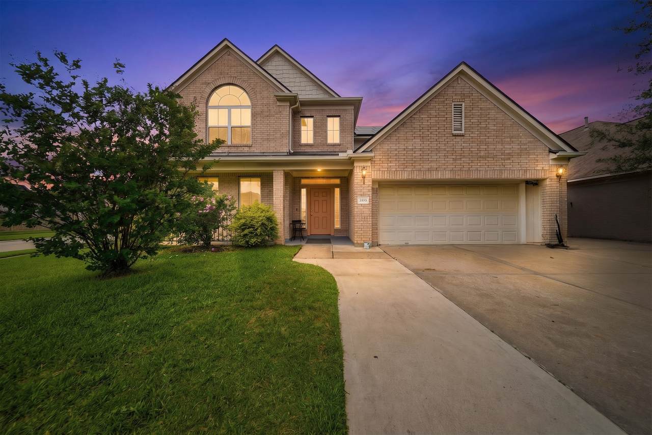 4903 Jarl Court - Photo 1