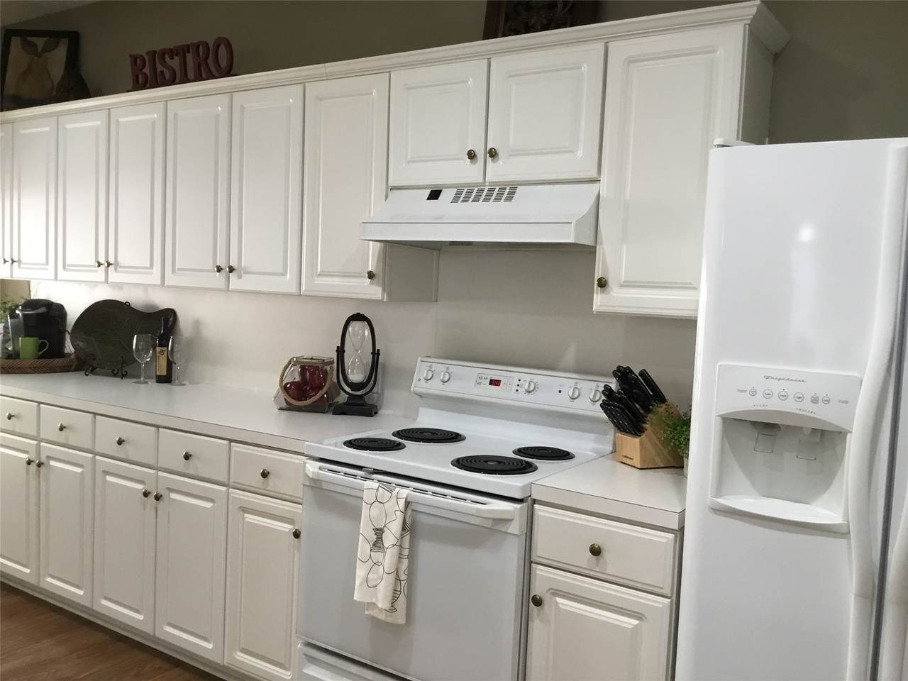 3 Spiral Vine Circle - Photo 1